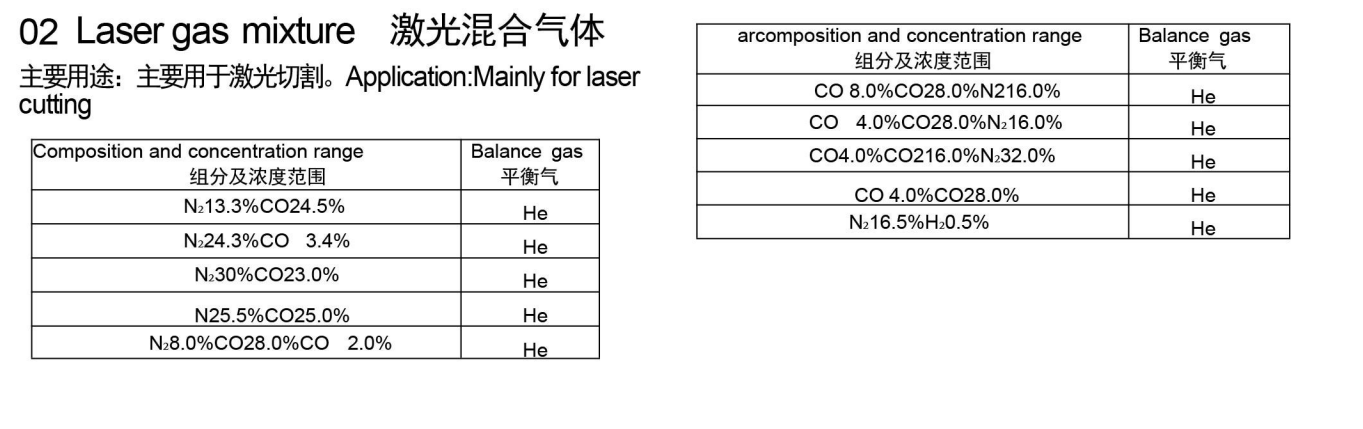 QQ截图20240816155807