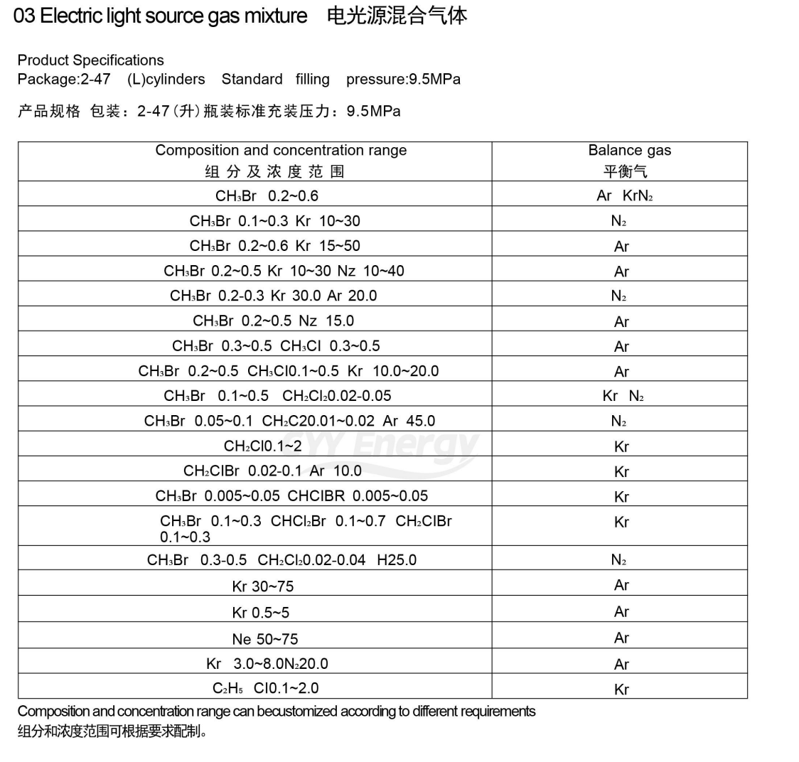 QQ截图20240816155944